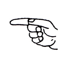 g1