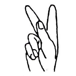 k1